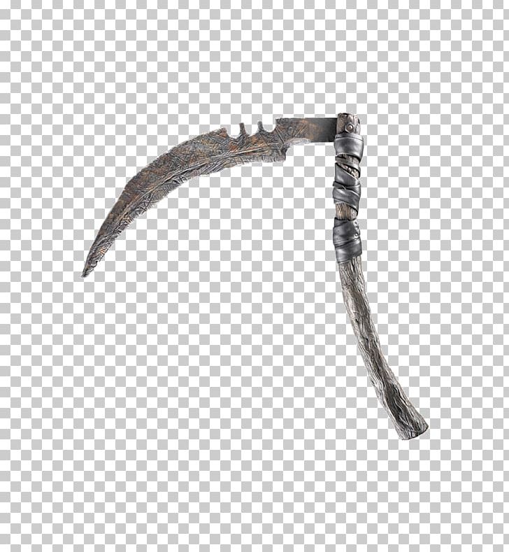 Death War Scythe Reaper Sickle PNG, Clipart, And, Antique Tool, Arma De Arremesso, Axe, Blade Free PNG Download