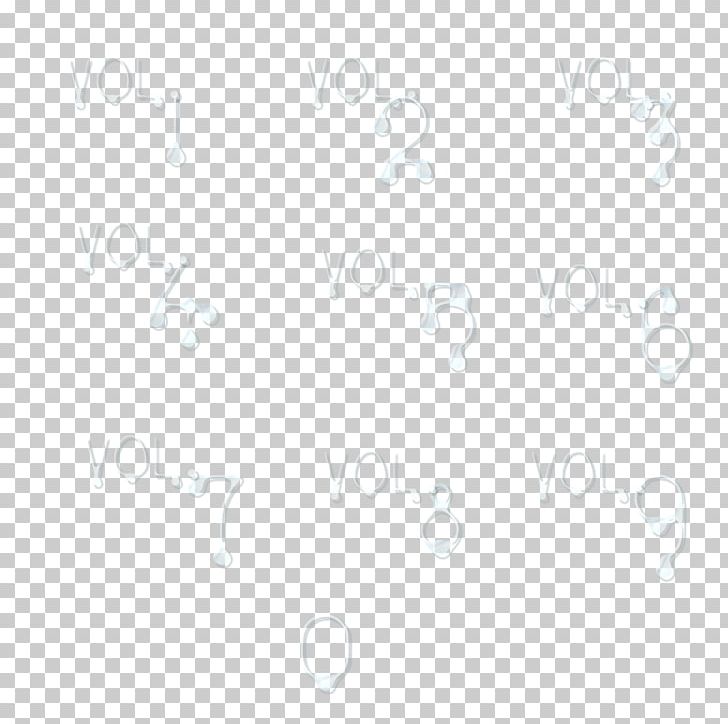 Desktop Pattern PNG, Clipart, Angle, Black And White, Circle, Computer, Computer Wallpaper Free PNG Download