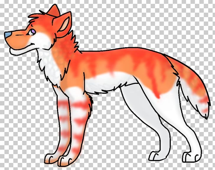 Dog Breed Red Fox Snout PNG, Clipart, Animal, Animal Figure, Animals, Artwork, Benvolio Free PNG Download