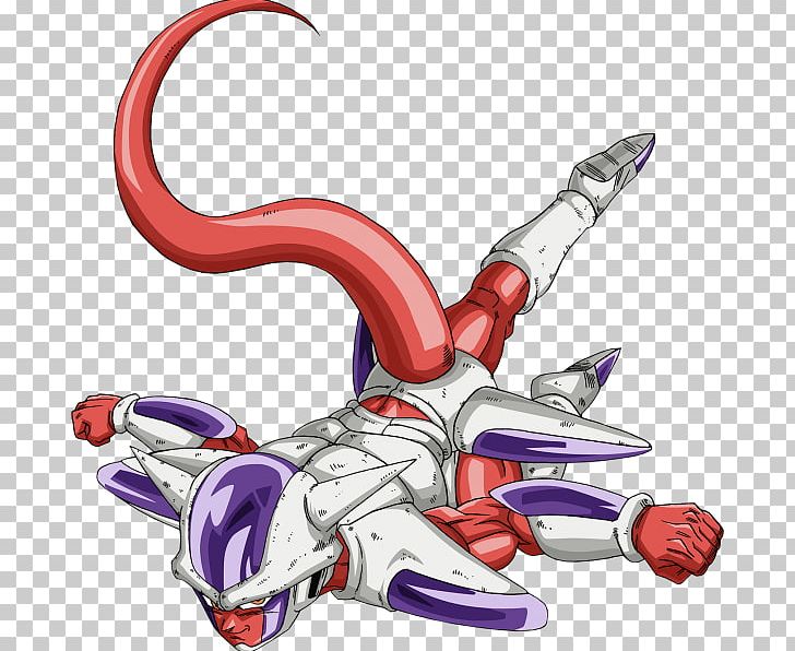 Dragon Ball Xenoverse 2 Dragon Ball Heroes Dragon Ball Online PNG, Clipart, Art, Claw, Dragon Ball, Dragon Ball, Dragon Ball Gt Free PNG Download