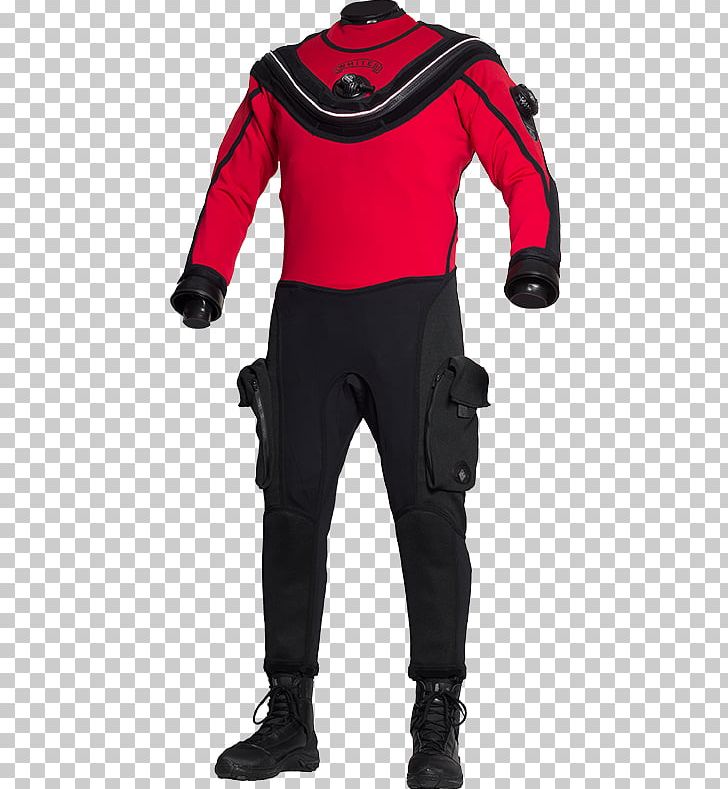Dry Suit Scuba Diving Underwater Diving Diving Suit Scuba Set PNG, Clipart, Diving Suit, Dry Suit, Joint, Motorcycle Protective Clothing, Neoprene Free PNG Download