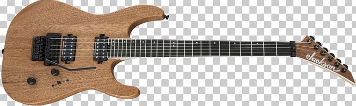 Electric Guitar San Dimas Jackson Guitars Jackson Dinky PNG, Clipart, Acoustic Electric Guitar, Acousticelectric Guitar, Bas, Guitar Accessory, Jackson Guitars Free PNG Download