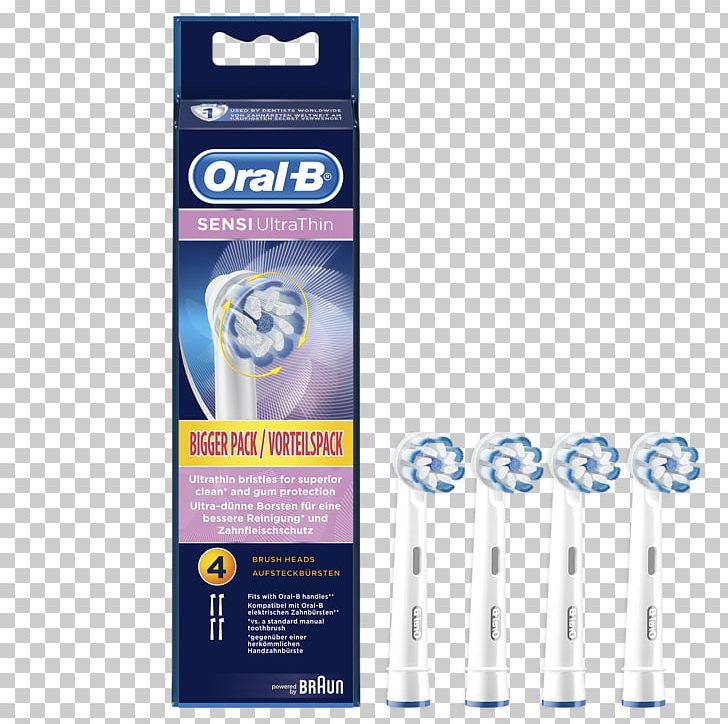 Electric Toothbrush Oral-B Pro 600 Personal Care PNG, Clipart, Braun, Brush, Dental Care, Dental Plaque, Electric Toothbrush Free PNG Download