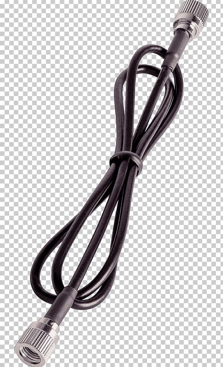 Electrical Cable Microphone Shure Wireless Audio PNG, Clipart, Audio, Cable, Coaxial Cable, Electrical Cable, Electronics Accessory Free PNG Download