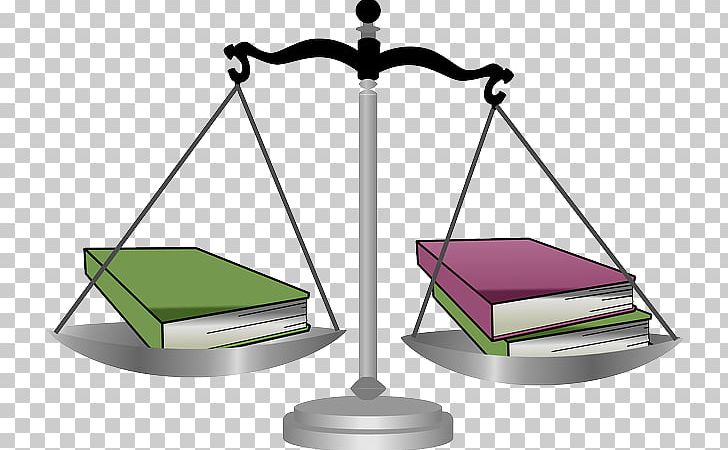 Evidence Open Illustration PNG, Clipart, Angle, Balance Justice, Computer Icons, Court, Document Free PNG Download