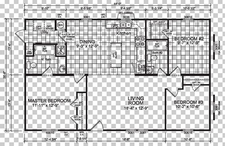 Floor Plan House Plan PNG, Clipart, Angle, Architectural Engineering, Area, Black And White, Diagram Free PNG Download