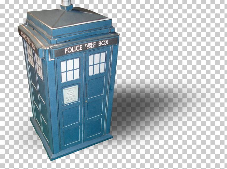 Fourth Doctor TARDIS Eighth Doctor Valeyard PNG, Clipart, Dalek, Deviantart, Doctor, Doctor Who, Eighth Doctor Free PNG Download