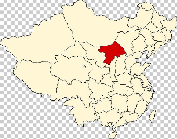 Fujian Province Hsinchu Taipei Zhongyuan North China PNG, Clipart, Area, Autonomous Regions Of China, China, Flower, Fujian Free PNG Download