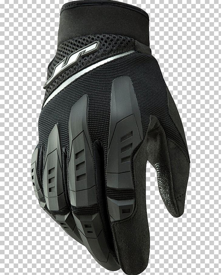 Glove Clothing Paintball Fashion Accessory PNG, Clipart, Amazoncom, Black, Clothing Accessories, Fashion, Igfashion Free PNG Download