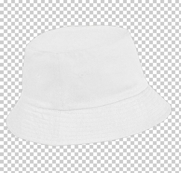 Hat PNG, Clipart, Cap, Clothing, Floppy Hat, Hat, Headgear Free PNG Download