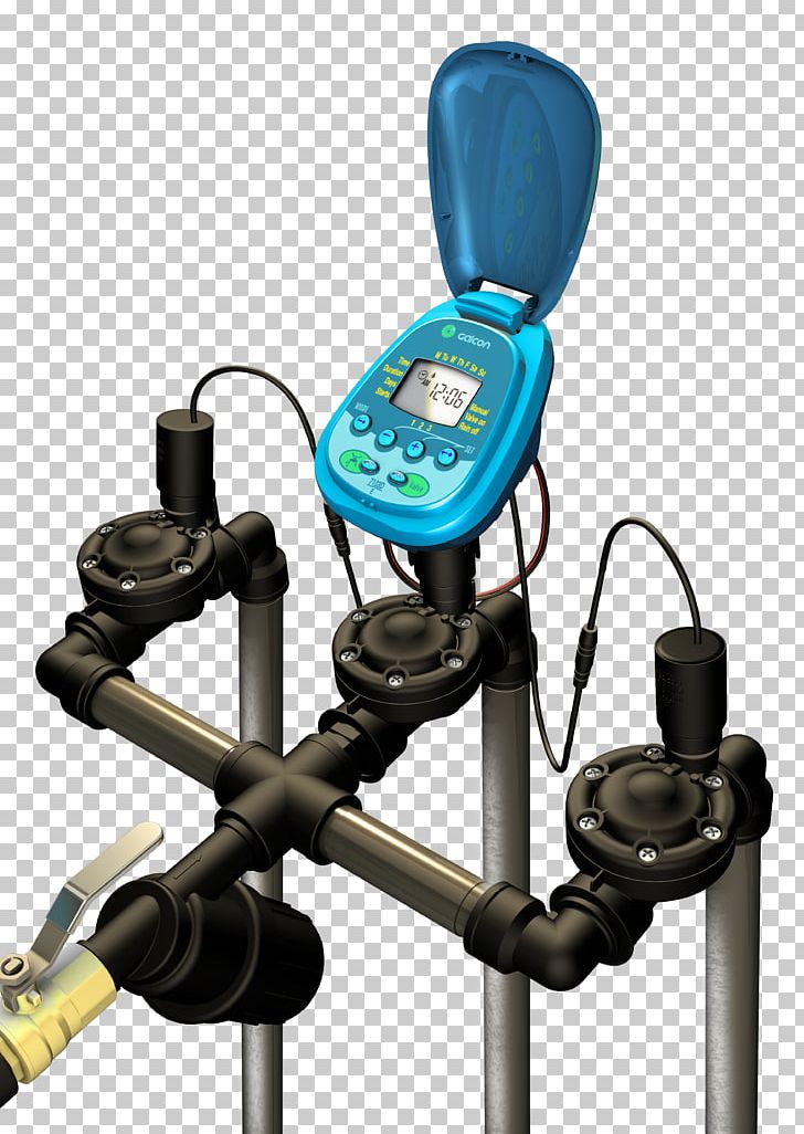 Irrigation Programmer Valve Sistema De Riego Water PNG, Clipart, Battery, Camera Accessory, Computer Programming, Controller, Drip Irrigation Free PNG Download