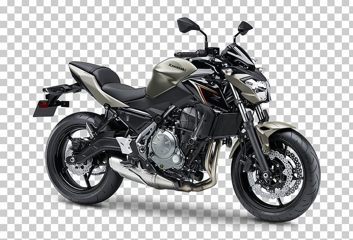 Kawasaki Z1 Suspension Kawasaki Motorcycles Kawasaki Heavy Industries PNG, Clipart, Automotive, Automotive Exhaust, Car, Engine, Exhaust System Free PNG Download