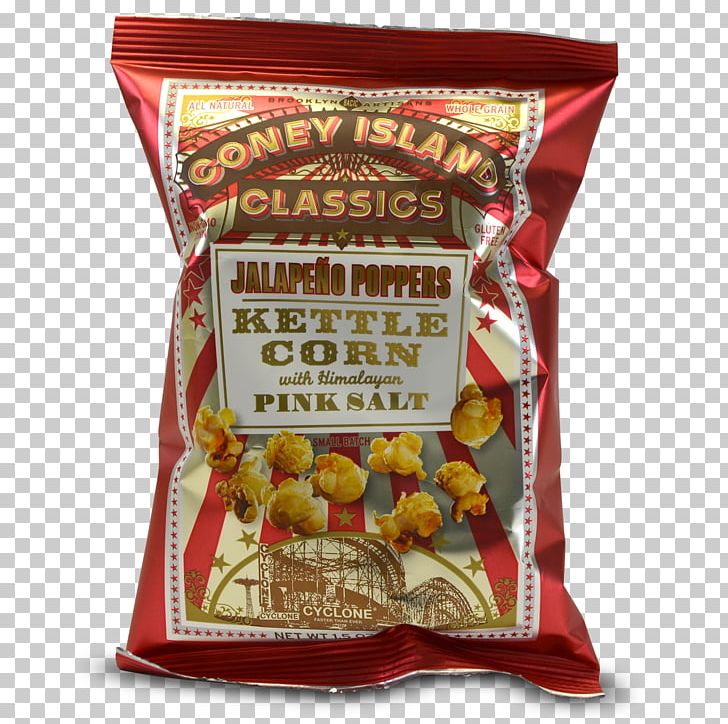 Kettle Corn Popcorn Junk Food Coney Island Hot Dog Flavor PNG, Clipart, Barbecue, Butter, Butter Popcron, Coney Island, Coney Island Hot Dog Free PNG Download