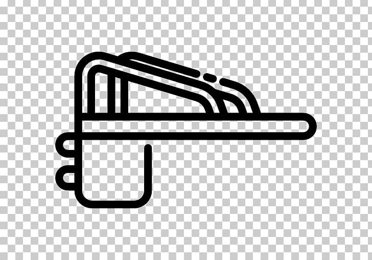 Line Angle Material PNG, Clipart, Angle, Area, Art, Hardware, Hardware Accessory Free PNG Download