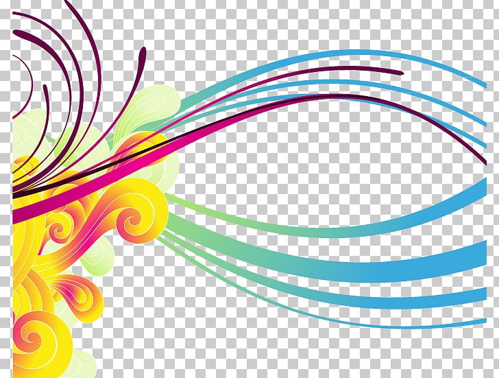 Line Color Euclidean Technology PNG, Clipart, Abstract Lines, Art, Bright, Circle, Color Free PNG Download
