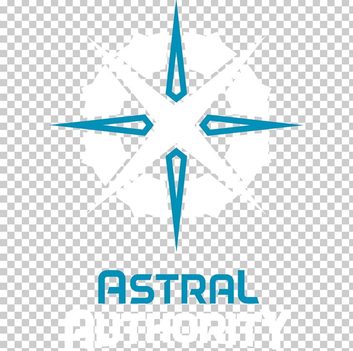 Logo Line Brand Point PNG, Clipart, Angle, Area, Art, Astral, Authority Free PNG Download