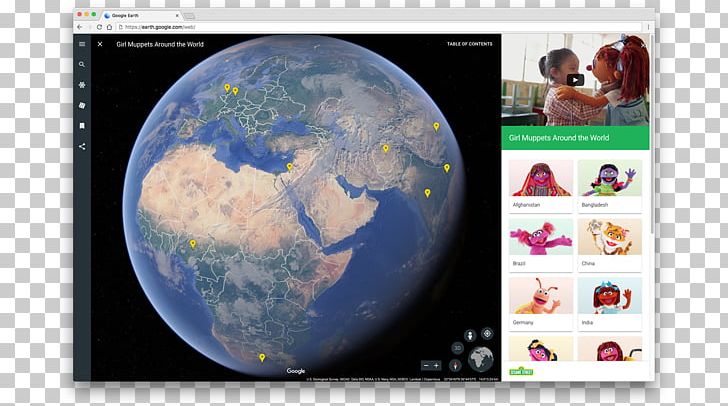 /m/02j71 Google Earth Culture Google Earth PNG, Clipart, Blog, Com, Culture, Earth, Globe Free PNG Download
