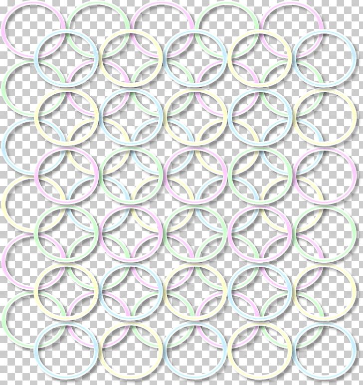 Material Line PNG, Clipart, 3 D, Art, Circle, Decoration, Line Free PNG Download