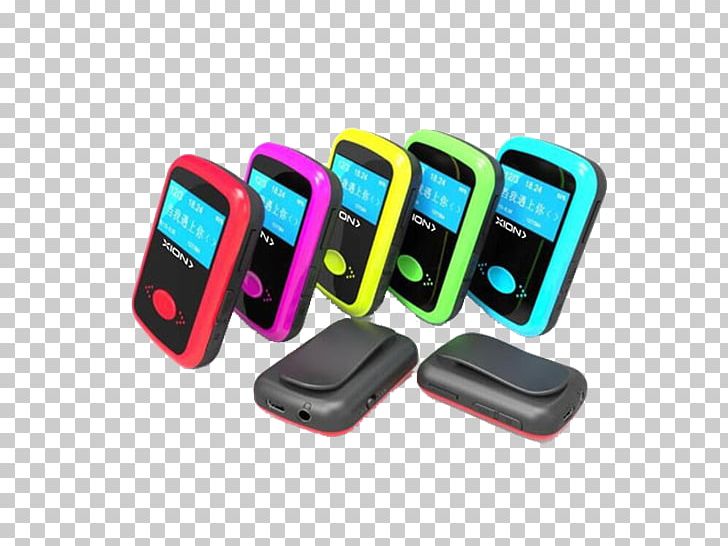 MP3 Player Mobile Phones Feature Phone DVD Player Headphones PNG, Clipart, Communication, Electronic Device, Electronics, Gadget, Media Player Free PNG Download