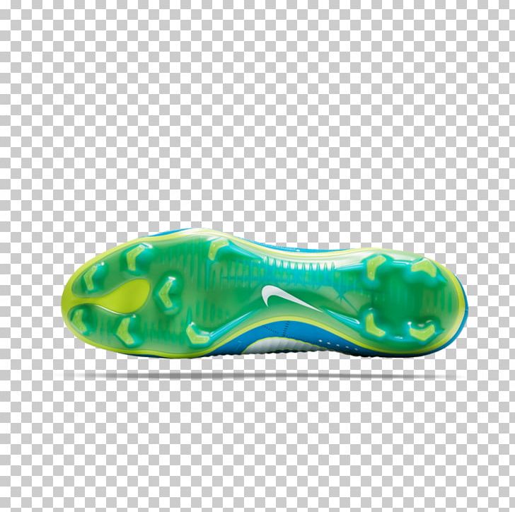 Nike Mercurial Vapor Football Boot Cleat PNG, Clipart, Aqua, Ball, Boot, Brazil National Football Team, Cleat Free PNG Download