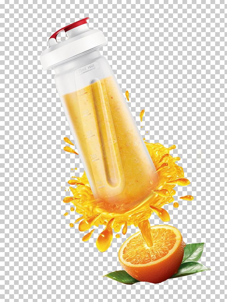 Orange Juice Pepsi Drink PNG, Clipart, Advertising, Drink, Food, Fresh, Fresh Juice Free PNG Download