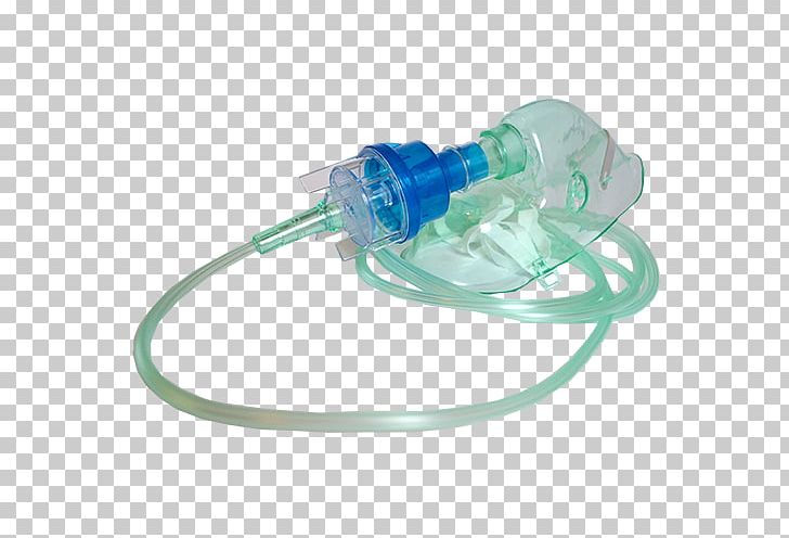 Oxygen Mask Oxygen Tank Be Safe Paramedical C C Medical Equipment PNG, Clipart, Be Safe Paramedical C C, Breathing, First Aid Kits, First Aid Supplies, Hardware Free PNG Download
