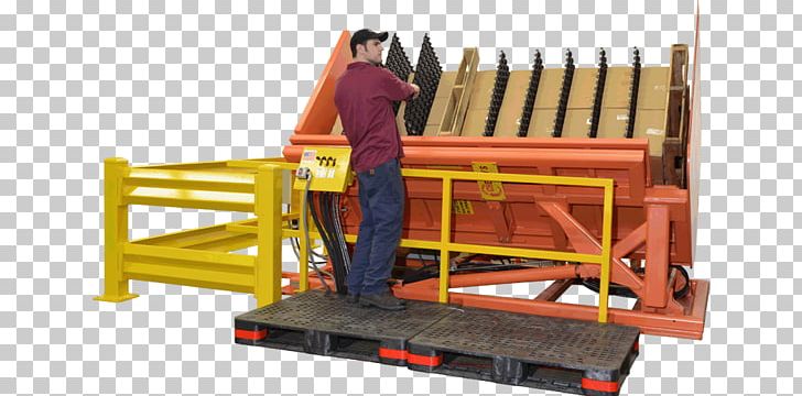 Pallet Warehouse Crane Wood Material Handling PNG, Clipart,  Free PNG Download
