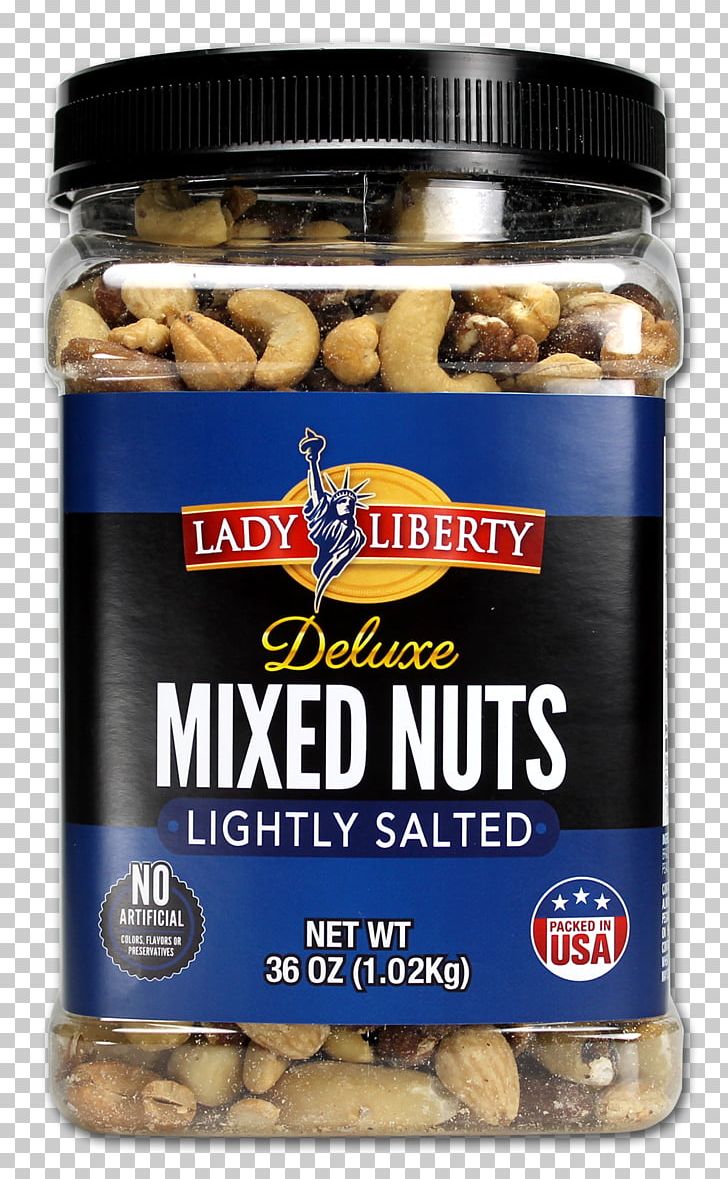 Peanut Mixed Nuts Online Shopping Carrefour PNG, Clipart, Carrefour, Flavor, Food, Goods, Ingredient Free PNG Download