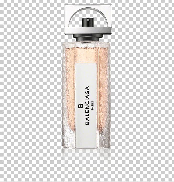 Perfume Balenciaga Burberry Milliliter Lotion PNG, Clipart, Aerosol Spray, Balenciaga, Burberry, Cosmetics, Lotion Free PNG Download