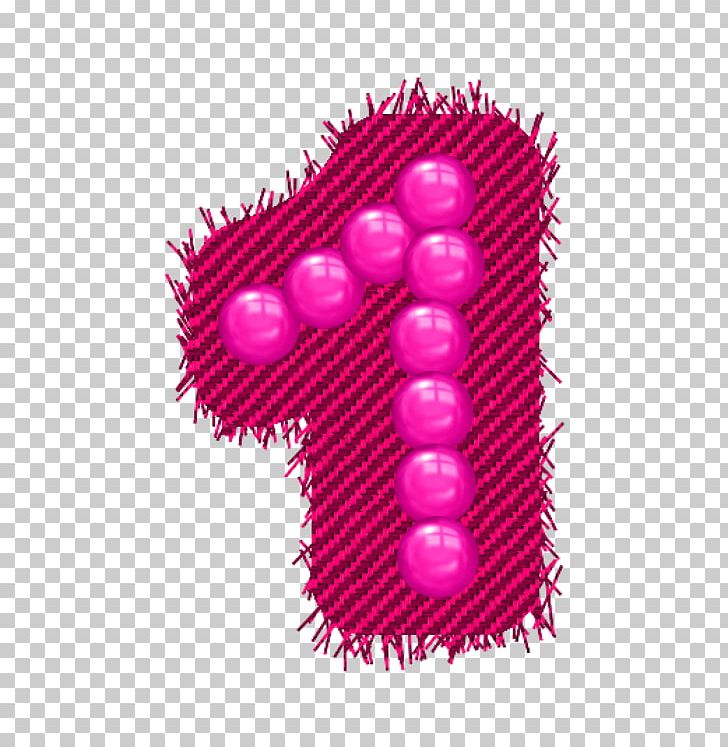 Pink M Brush PNG, Clipart, Brush, Magenta, Others, Pink, Pink M Free PNG Download