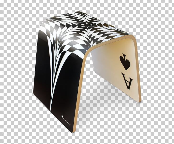 Playing Card Card Game Bank Ace Espadas PNG, Clipart, Ace, Angle, Bank, Card Game, Chair Free PNG Download