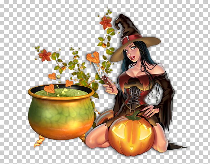Pumpkin Halloween Witch Calabaza GOURD+m PNG, Clipart, Angel, Calabaza, Cartoon, Cucurbita, Dream Free PNG Download