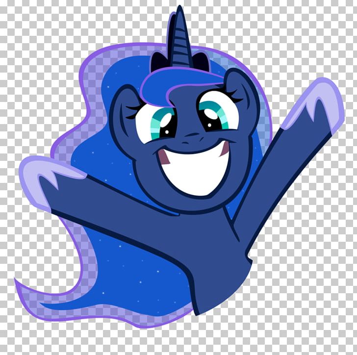 Rainbow Dash Pony Pinkie Pie Princess Luna Rarity PNG, Clipart, Blue, Cartoon, Electric Blue, Equestria, Fictional Character Free PNG Download