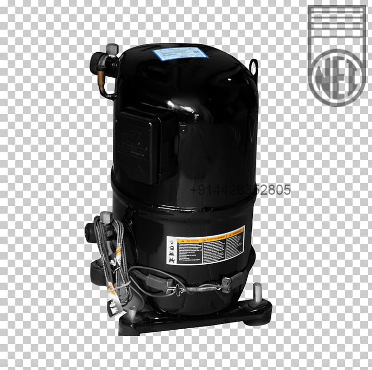 Reciprocating Compressor Reciprocating Engine Barbecue Scroll Compressor PNG, Clipart, Barbecue, Bbq Smoker, Compressor, Food Drinks, Grilling Free PNG Download