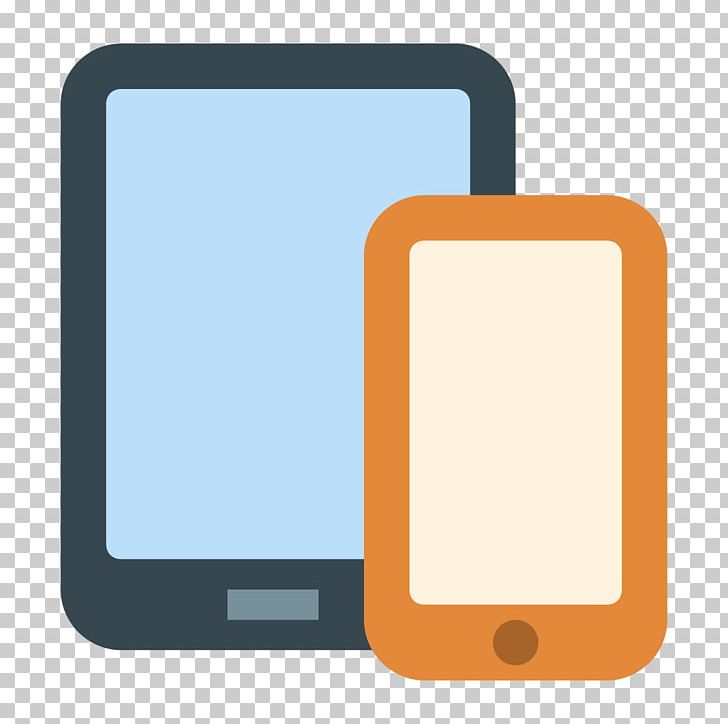 Responsive Web Design Tablet Computers Computer Icons Handheld Devices PNG, Clipart, Android, Brand, Communication, Computer, Computer Icon Free PNG Download