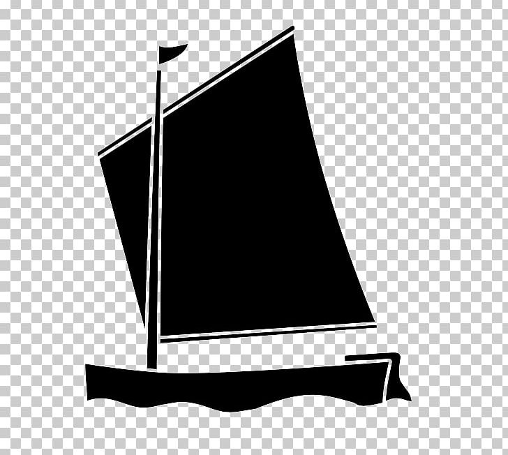 Sailing Ship Line PNG, Clipart, Angle, Art, Arthur Ransome, Black And White, Line Free PNG Download