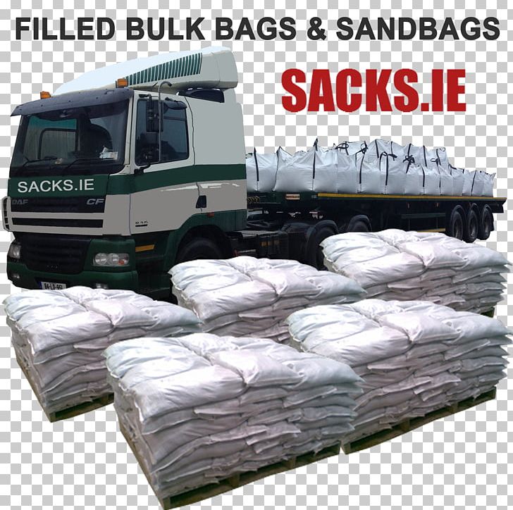 Sandbag Flexible Intermediate Bulk Container Pallet Polypropylene PNG, Clipart, Accessories, Automotive Exterior, Automotive Tire, Bag, Brand Free PNG Download