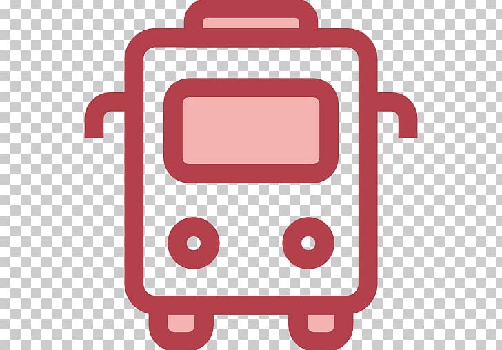 School Bus Transport Car Computer Icons PNG, Clipart, Area, Automobile, Bus, Car, Computer Icons Free PNG Download