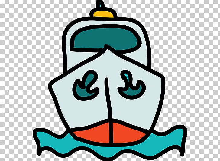 Ship Drawing PNG, Clipart, Artwork, Balloon Cartoon, Boat, Boy Cartoon, Cartoon Character Free PNG Download
