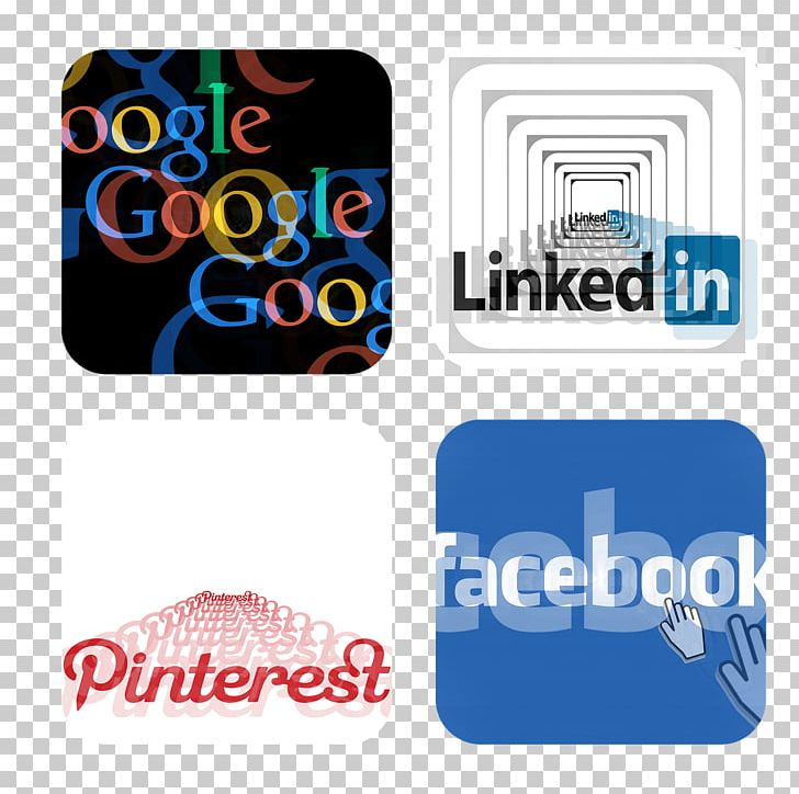 Social Media Optimization LinkedIn Pinterest Facebook PNG, Clipart, Brand, Communicatiemiddel, Communication, Facebook, Internet Free PNG Download