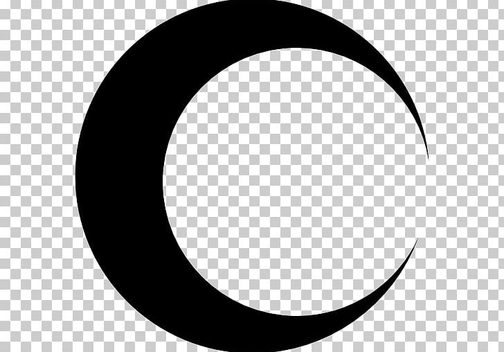 Solar Eclipse PNG, Clipart, Art, Black, Black And White, Circle, Computer Icons Free PNG Download