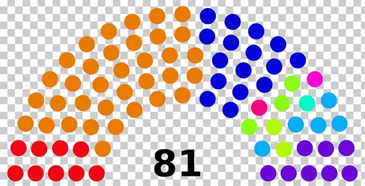 South African General Election PNG, Clipart, Area, Circle, Deliberative Assembly, Others, Political Party Free PNG Download