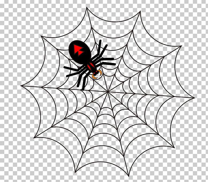 Spider Web Drawing PNG, Clipart, Arachnid, Area, Arthropod, Artwork, Black And White Free PNG Download