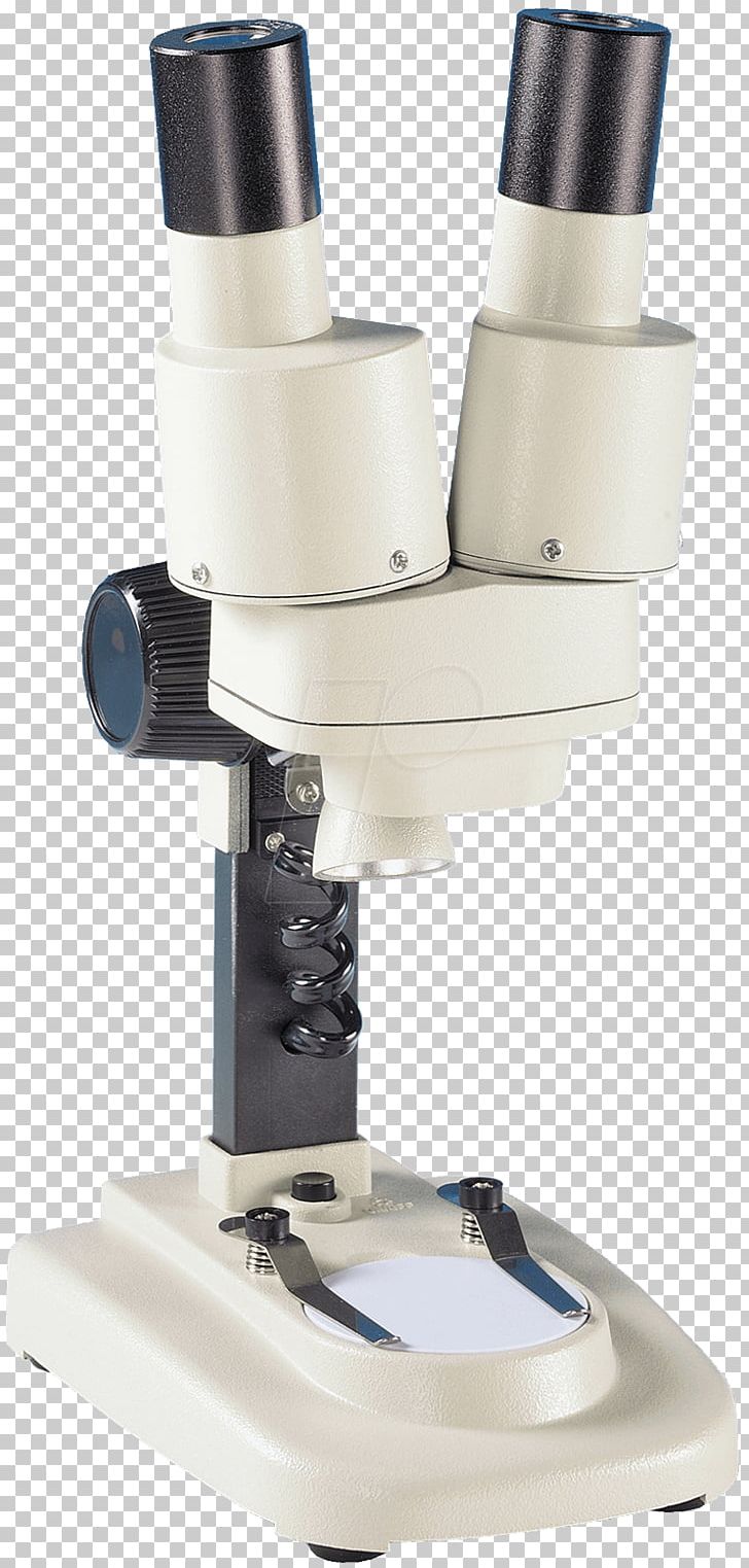 Stereo Microscope Digital Microscope Magnification Eyepiece PNG, Clipart, Angle, Auflichtmikroskopie, Binoculair, Binoculars, Bresser Free PNG Download