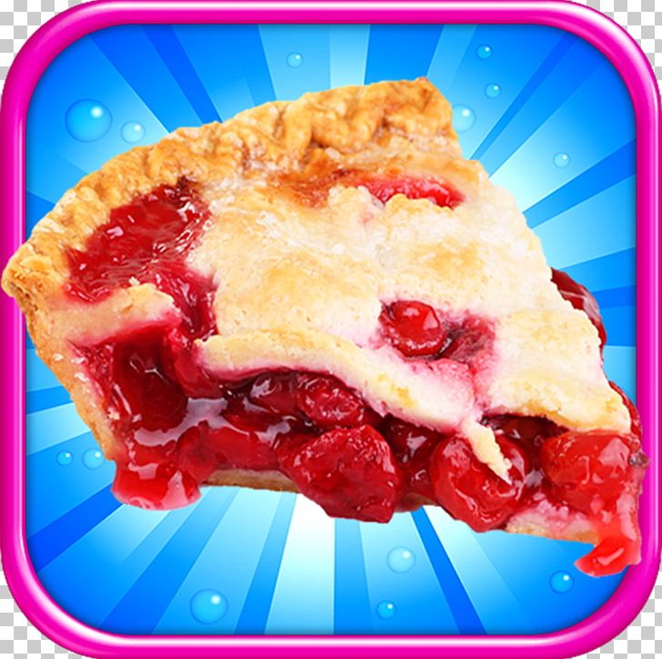 Strawberry Pie Blueberry Pie Blackberry Pie Rhubarb Pie Cherry Pie PNG, Clipart, Bake, Baked Goods, Blackberry Pie, Blueberry Pie, Cherry Pie Free PNG Download