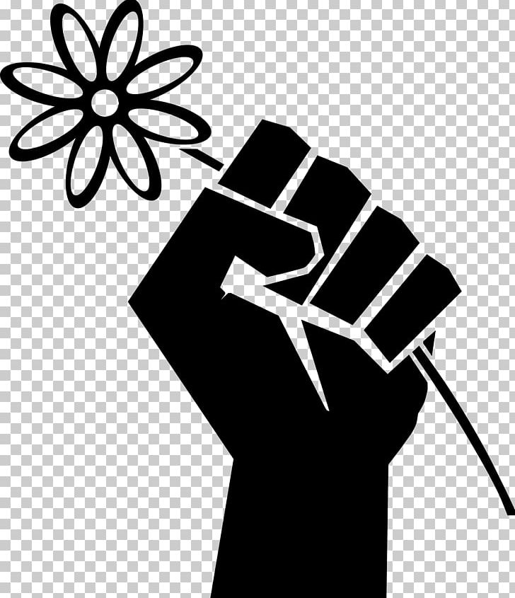 T-shirt Raised Fist They Shall Not Pass Black Power PNG, Clipart, Artwork, Beet, Black And White, Black Power, Clothing Free PNG Download