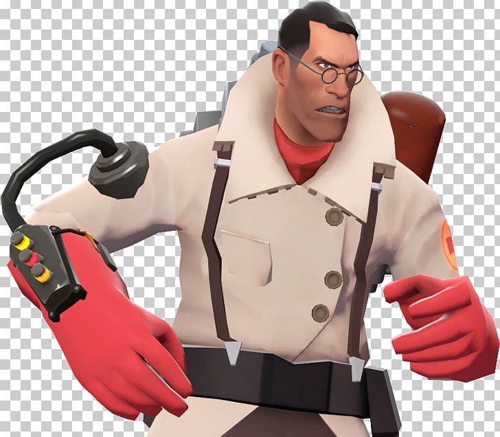 Team Fortress 2 Garry's Mod Loadout Video Game Wiki PNG, Clipart, Loadout, Team Fortress 2, Tf2, Video Game, Wiki Free PNG Download