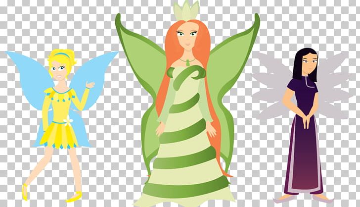 The Sunshine Fairy YouTube Television PNG, Clipart, Avatar The Last Airbender, Digital Art, Fairy, Fan Art, Fantasy Free PNG Download