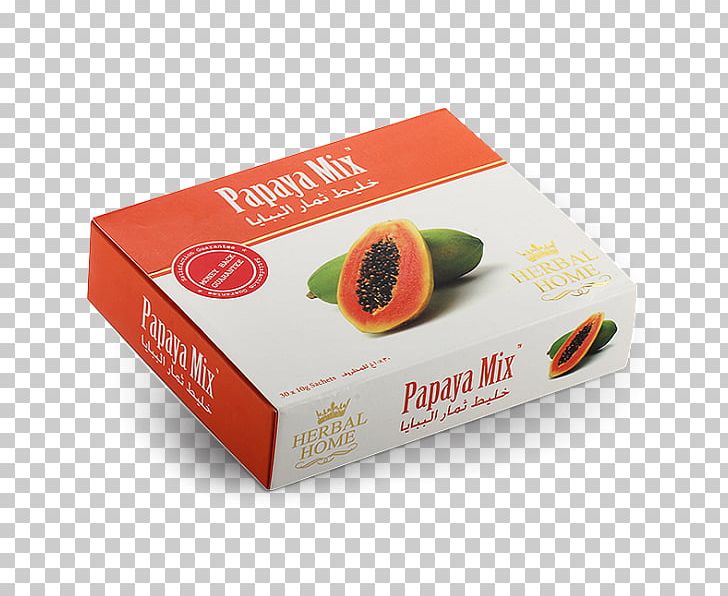 Tropical Fruit Papaya Herb Food PNG, Clipart, Auglis, Batter, Cantaloupe, Carambola, Common Fig Free PNG Download