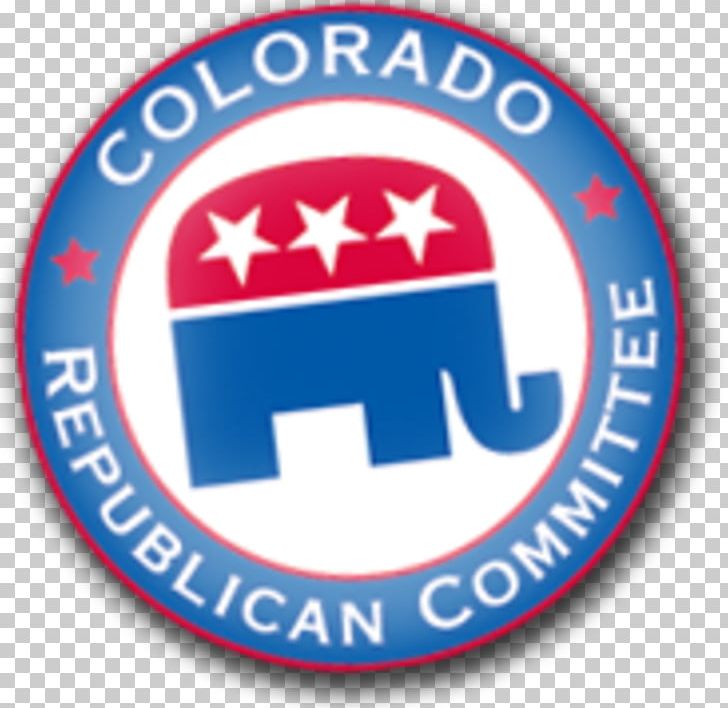 Tulsa Republican Party Headquarters Oklahoma Republican Party Political Party Shelby County Republican Party PNG, Clipart, Area, Badge, Blue, Brand, Candidate Free PNG Download
